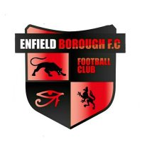 Enfield Borough Football Club(@EnfieldBoroFC) 's Twitter Profile Photo