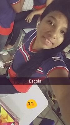 Sandriellyfrei's profile picture. 