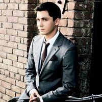 Logan Lerman (@horp_loganl92) 's Twitter Profile