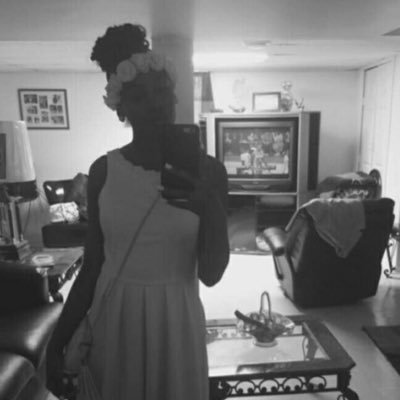 Shelbey____'s profile picture. 