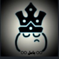 〽️oo بـاسـل oo〽️ (@mohmedelbdroo) 's Twitter Profile