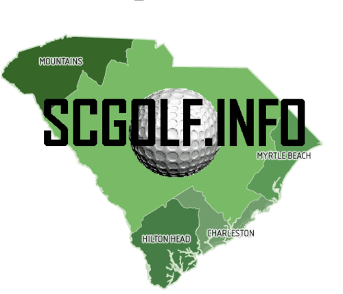 SC Golf covers SC Golf related news and events, reviews golf products, and features a new Lady Golfer each week! Visit SC Golf at http://t.co/SpXMOeq5MF
