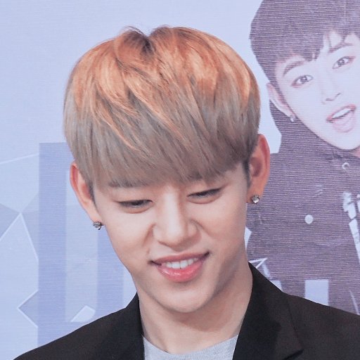 daydreamingdh's profile picture. B.A.P 정대현 // 대드리밍 (◍•ᴗ•◍) :: @BAP_Daehyun :: 140530 ~ ♡.