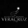 ldmveracruz's profile picture. La Luz del Mundo