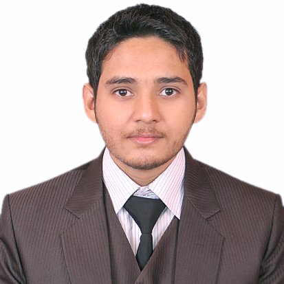 S_Ali154's profile picture. 
