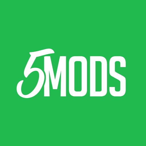 Site dedicated to Grand Theft Auto V modifications and tools (PC ONLY)