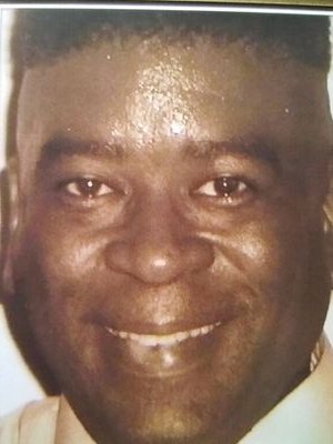 jtgaines4's profile picture. 