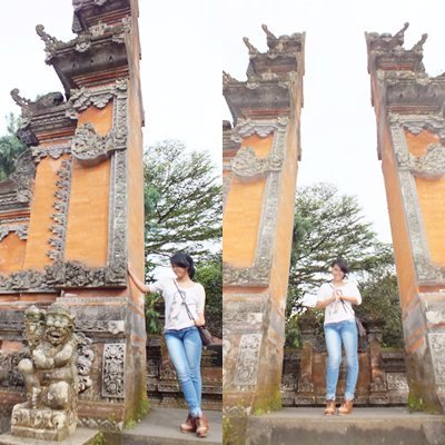 Turtle Lover, Japan Holic, Cute But Deadly And Study @unikom College - visual communication design