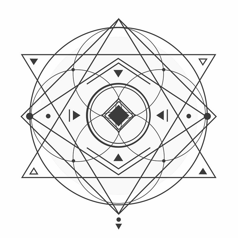 Take the part in the exciting adventure with ancient spiritual traditions, yoga philosophy and healing practices. 