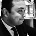 ROSRI (@rohitnsri) Twitter profile photo ROSRI (@rohitnsri) Twitter profile photo
