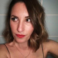 Emilee Tombs (@emileejanetombs) 's Twitter Profile