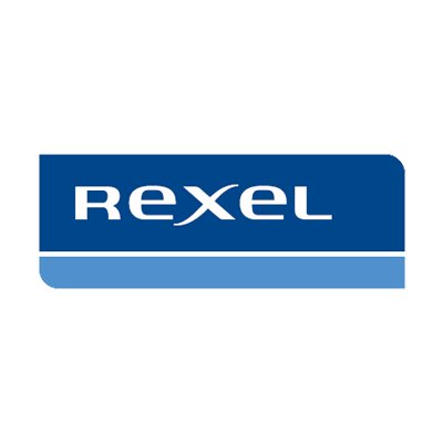 Rexel Group is global leader in professional distribution of electrical products & services.It is known under names - A D Electronics & Yantra Automation