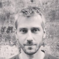Tobias Høher (@tobiashoeher) 's Twitter Profile