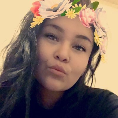 ChristineSecod1's profile picture. SC-purple1296         FB-Cee Al Secody                                                  Insta-csecody_1296