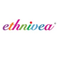 ethnivea(@ethnivea) 's Twitter Profile Photo