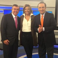 Jorge Alfredo Vargas (@jorgeavargasa) 's Twitter Profile