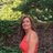 Dawn Marie