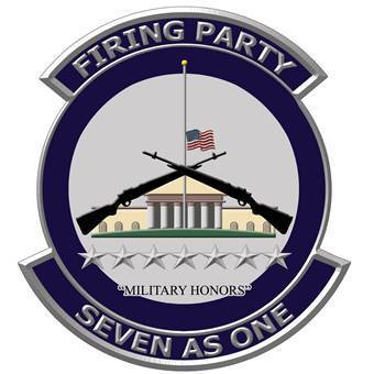 cap1983's profile picture. I love the  air force.