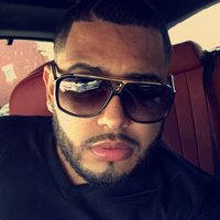 derik4r3al (@derik4r3al) 's Twitter Profile