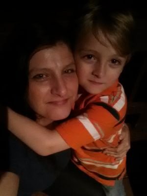 jebarr74's profile picture. 