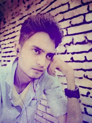 AjayBha57334338's profile picture. 