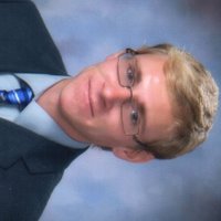 John Robert Urban (@thejohnurban) 's Twitter Profile Photo John Robert Urban (@thejohnurban) 's Twitter Profile Photo