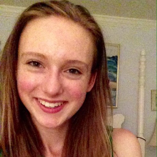 this_emily_jean's profile picture. Vandy student, musician & future music educator