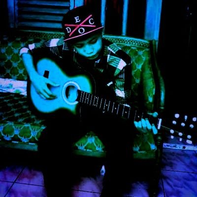 Purwanto_wanto4's profile picture. maju terus pantang mundur :)