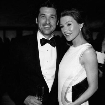 greys_slays's profile picture. follow for all things Greys!! i follow back :) #merder #mertina #tgit