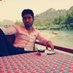 Hüseyin Alkan (@hseyina99745526) Twitter profile photo Hüseyin Alkan (@hseyina99745526) Twitter profile photo
