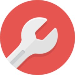 DevBreak's profile picture. Let us create your business a stunning website at an affordable price.