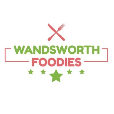 Helping food & food related business thrive in Wandsworth through 1 2 1 Strategy Sessions, Workshops, Online & Offline Training & Events.