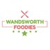 Wandsworth Foodies (@wandfoodies) Twitter profile photo Wandsworth Foodies (@wandfoodies) Twitter profile photo
