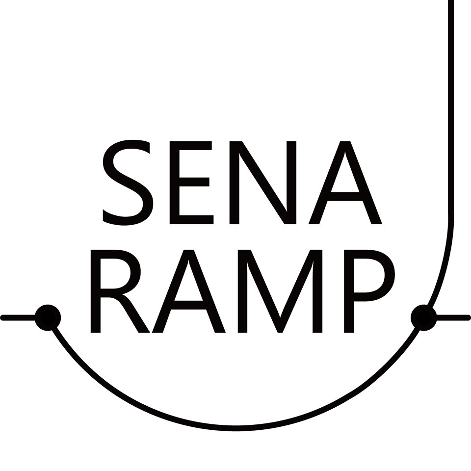 sena_ramp Profile Picture