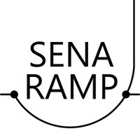 SENARAMP (@sena_ramp) Twitter profile photo