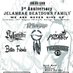 Jelambar Beatdown (@jbf_officiall) Twitter profile photo Jelambar Beatdown (@jbf_officiall) Twitter profile photo