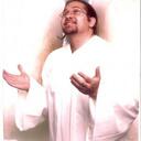 John Littlefield - @ziptiekiller - Twitter