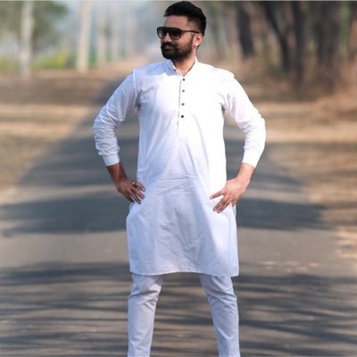 gurwinderaap's profile picture. 