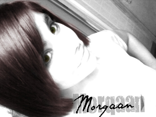 *---;Morqaan.(: