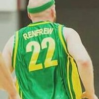 JR#22(@JRenfrew83) 's Twitter Profile Photo