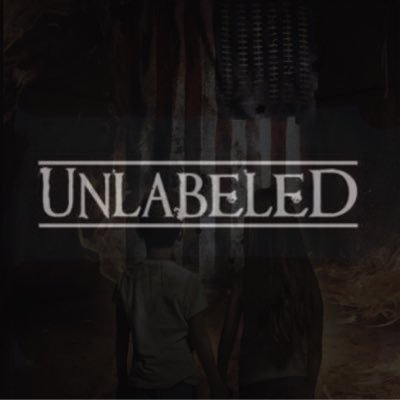 Official Twitter. Pop Punk/Post-Hardcore. New single American Tragedy out now! check out the official lyric video here: https://t.co/IQ2bM6fMx4