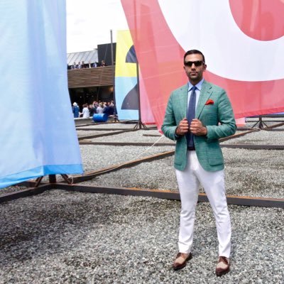 JasonSarai's profile picture. 