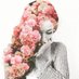 أنغـــام (@nghm24) Twitter profile photo أنغـــام (@nghm24) Twitter profile photo