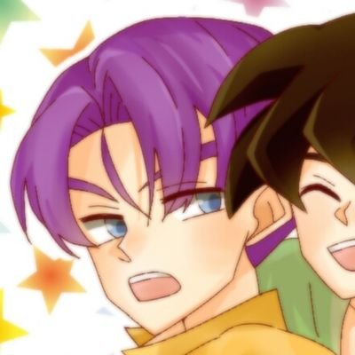 しおんはトラ天でるーちゃんを染めたさんのプロフィール画像
