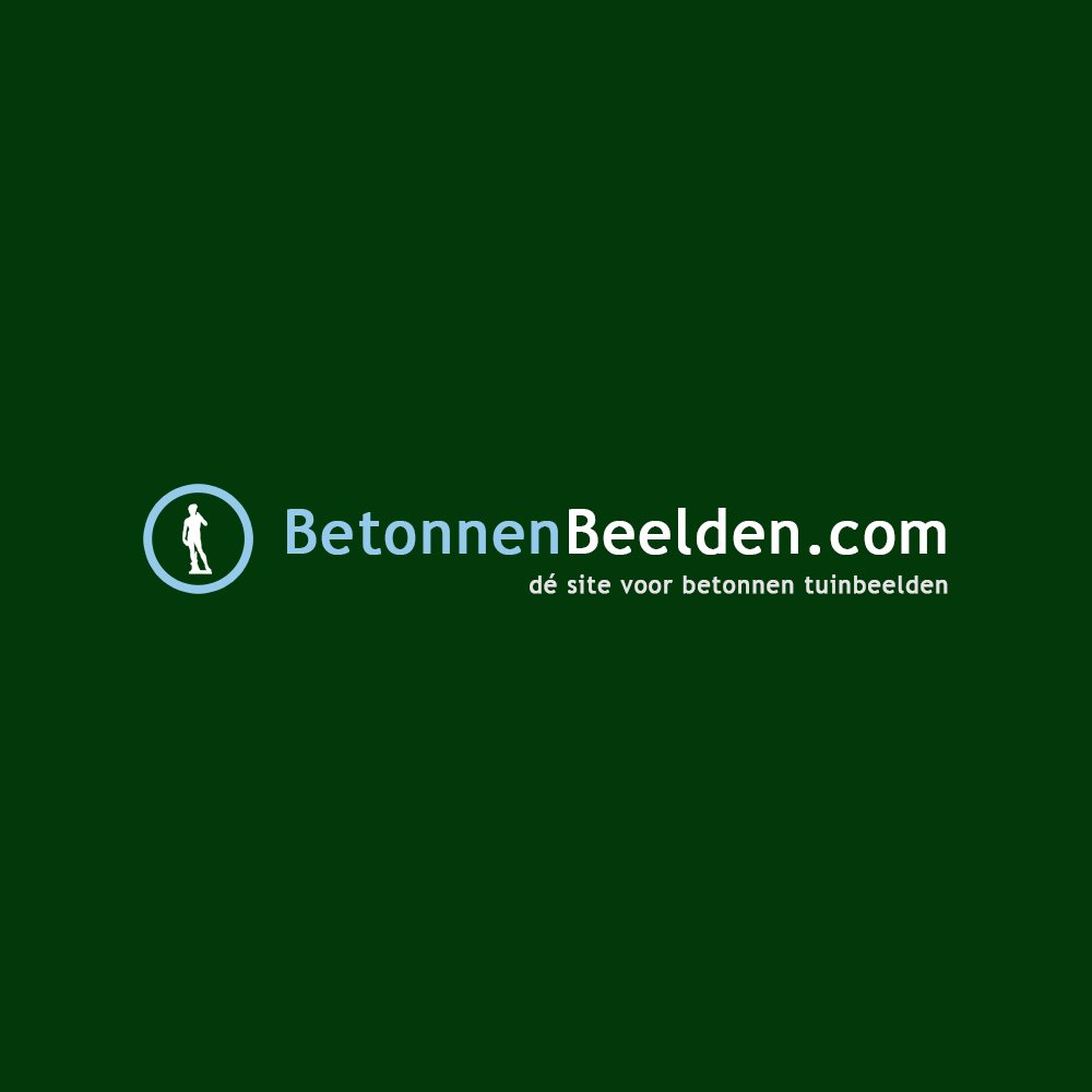 BetonnenBeelden.com
