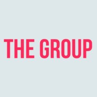thegroup (@thegroupnatal) 's Twitter Profile