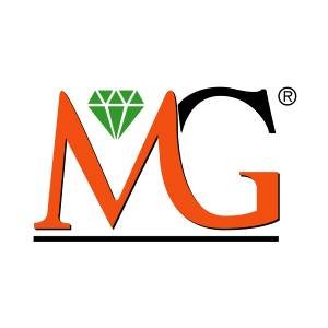 missguzal's profile picture. https://t.co/5p1XvUsDpw, the first e-commerce business specialized in Jewelry, Women and Men Accessories in the Middle East, North Africa region and Turkey.