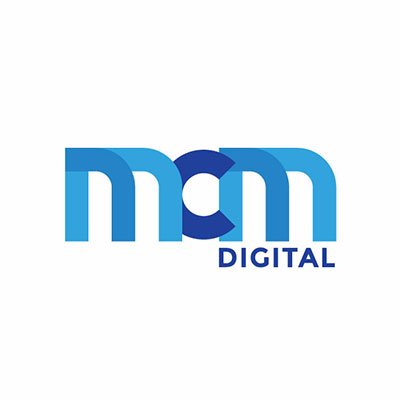 MCM Digital specialist digital agency, powered by bmedia Solutions offering end to end digital lead generation and marketing execution.