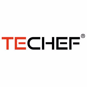 TeChef offers non-stick and durable cookware which makes cooking Healthy Food for a Healthy Family easy, fun and environmentally safe.