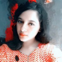 Iqra Sonpari(@ISonpari) 's Twitter Profileg